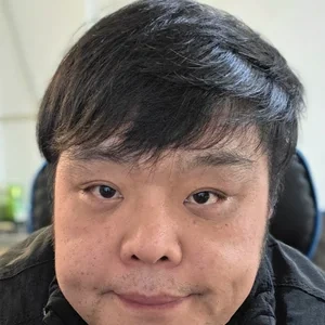Min Kim