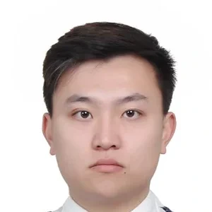 Ming Xu