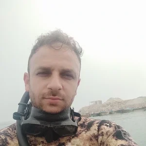 Mohammad Mehdi Zare