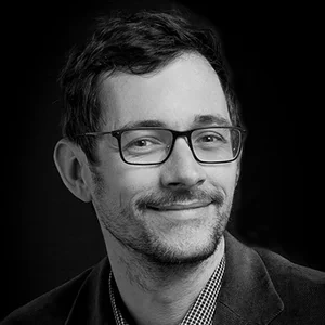 Rene Carraz
