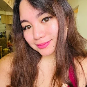 Samantha Callos