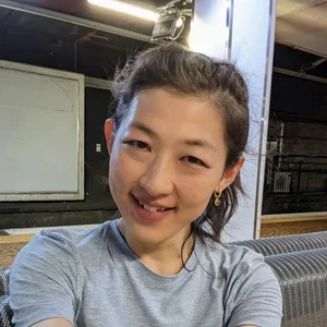 Wei-Chia Tseng