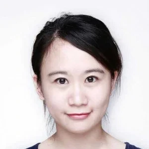 Wu Jingjing