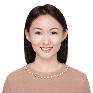 Xiaobin Wu