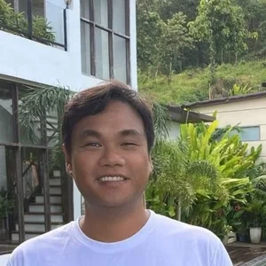 Bryan Albert Sumera