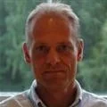 Henrik Johansson