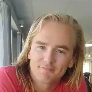 John Åkerhielm