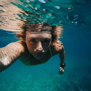 Petra Vukosa