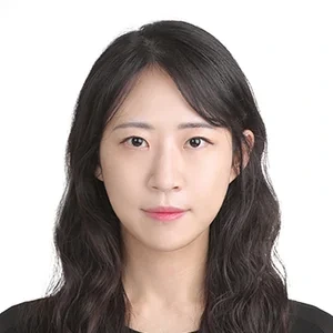 Seula Yoo