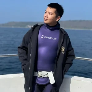 Sheng Yu Chen