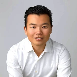 Shuai Luo
