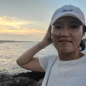 Suhee Choi