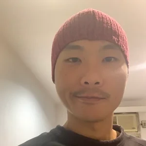 Tai-Yi Ho