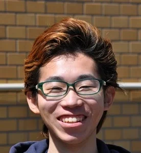 Takuma Yamamoto