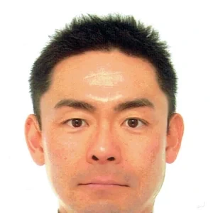 Wataru Hachitani