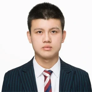 Xi Cheng