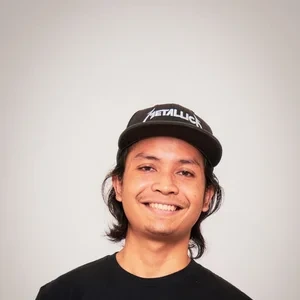 Adhi Isti Febriandhika