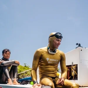 Alejandro Llinas