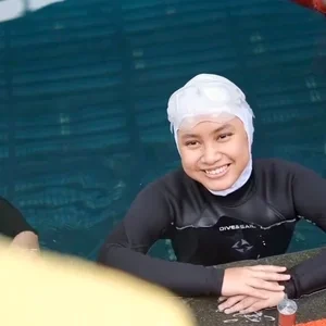 Ayu Isnaeni