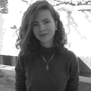 Barbara Bersia
