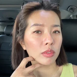 Ding Wan-Qi