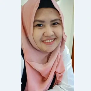 Hilda Himala
