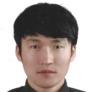 Hyunchan Jung