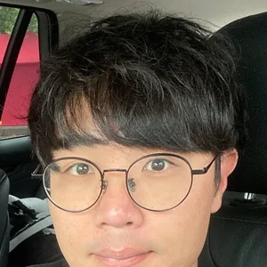 Jungha Oh