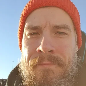 Michael Bjørnaali