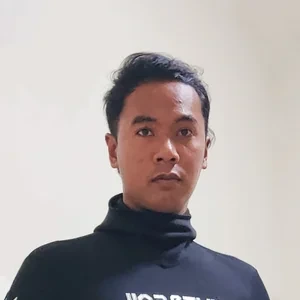 Teerapat Maneeloke