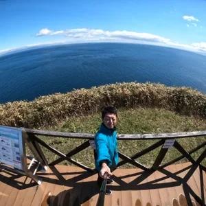 Yasuhiro Sasaki