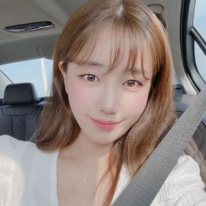 Ye-Jin Lee