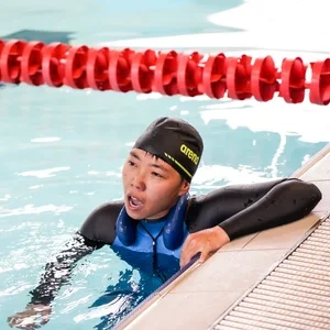 Yi-Chu Yang