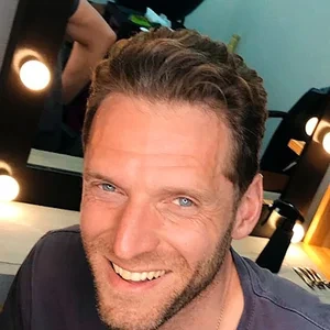 Yuri Smolnitskiy