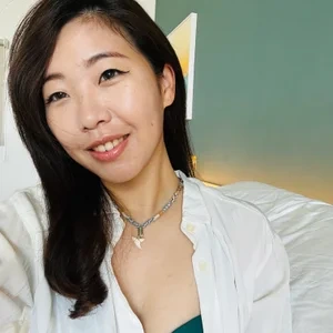 Yutzu Tai
