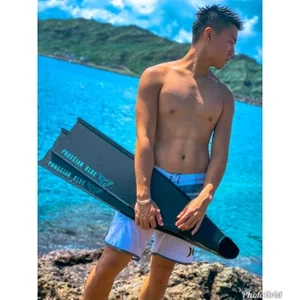 Wen Kai Wang