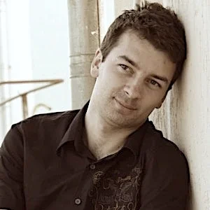 Andrey Kuznetsov