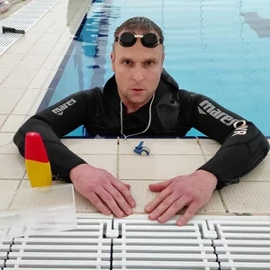 Boris Stefanovic