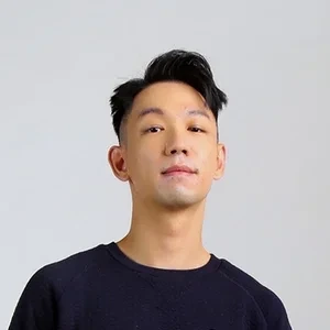 Chee Ann Yau