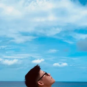 Ho Chiu Chan