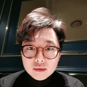 Hyungsuk Jun