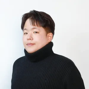 Hyunkeun Kim