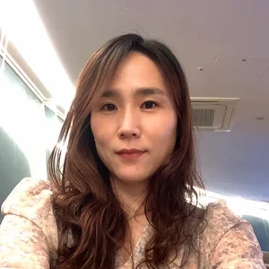Jayun Choi