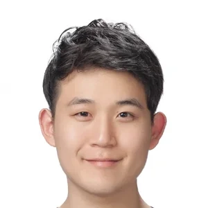 Jemin Ahn