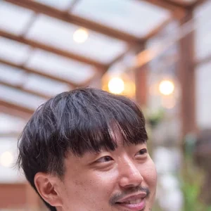 Jeongjun Lee