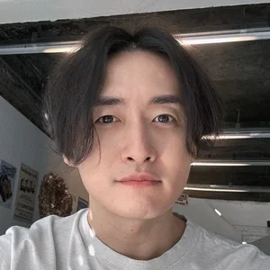 Jiun Kim