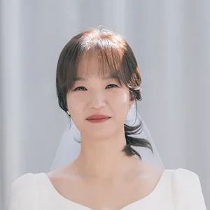 Ju Young Kim