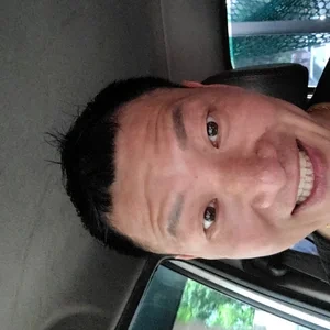Ko Kyoungsoo