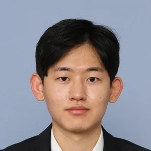 Kuwon Kim