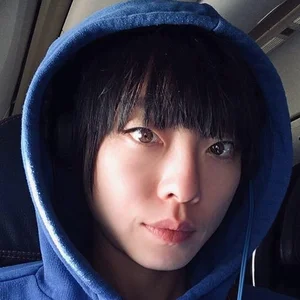 Chih-Lin Yeh